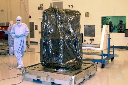 KSC-02pd1660