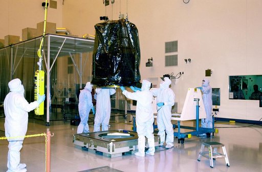 KSC-02pd1661