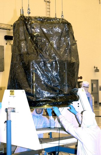 KSC-02pd1662