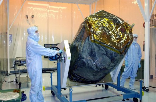 KSC-02pd1663