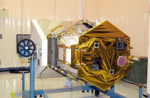 KSC-02pd1664