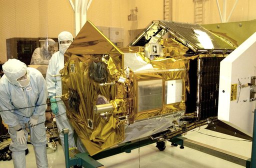 KSC-02pd1665