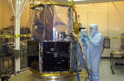 KSC-02pd1667