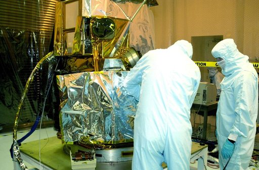 KSC-02pd1669