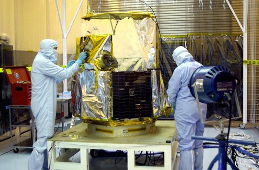 KSC-02pd1670
