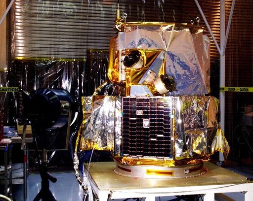 KSC-02pd1671