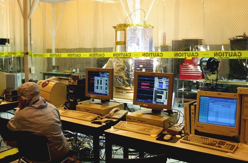 KSC-02pd1672