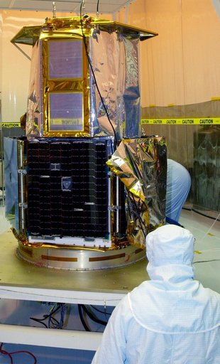 KSC-02pd1673