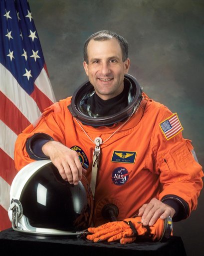 KSC-02pd1676