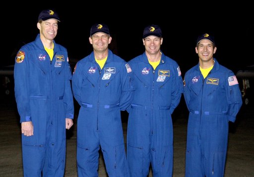 KSC-02pd1690