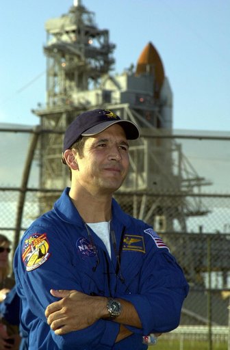 KSC-02pd1692