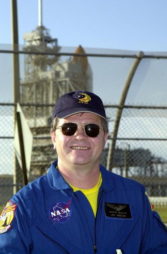KSC-02pd1693