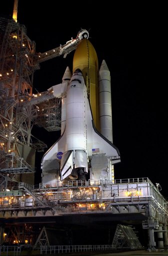 KSC-02pd1697