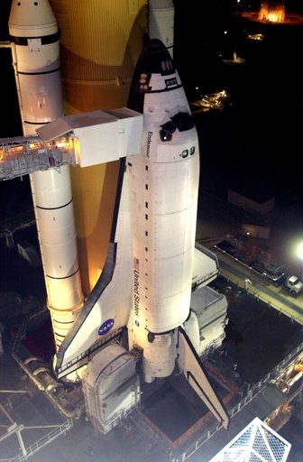 KSC-02pd1698