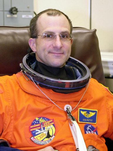 KSC-02pd1703