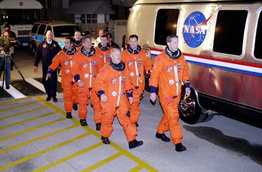KSC-02pd1707