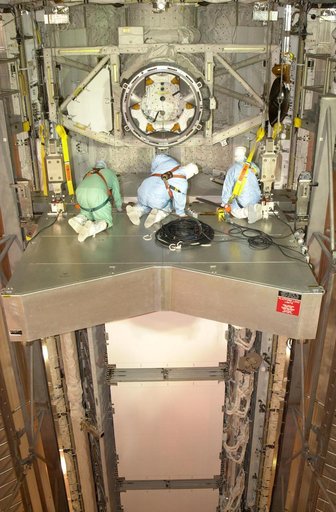 KSC-02pd1711