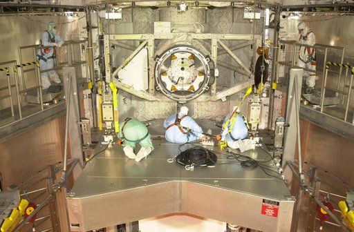 KSC-02pd1712