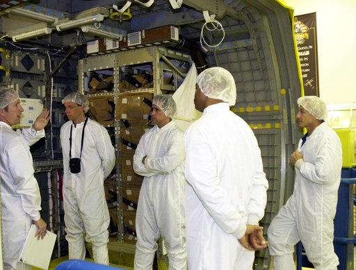 KSC-02pd1721