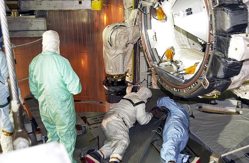 KSC-02pd1729