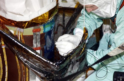 KSC-02pd1738