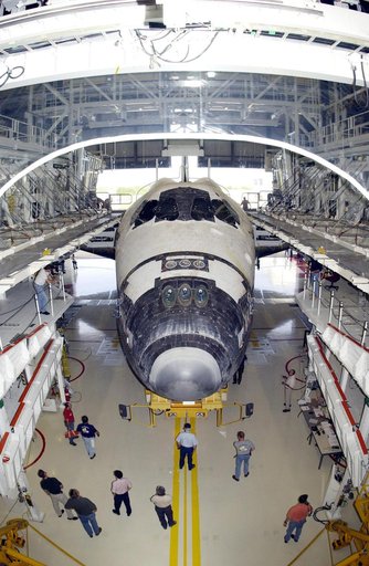 KSC-02pd1761