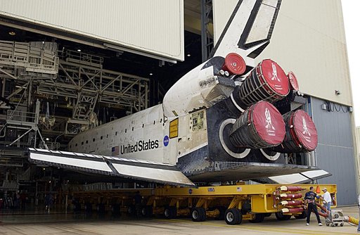 KSC-02pd1762