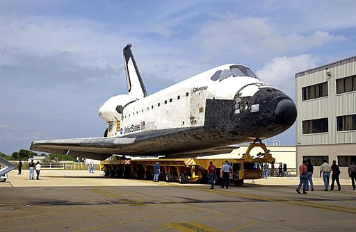 KSC-02pd1763