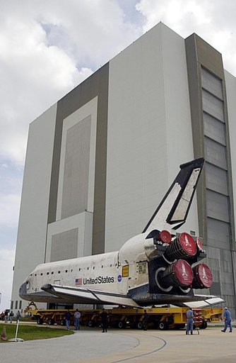 KSC-02pd1764