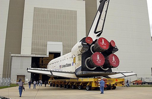 KSC-02pd1765