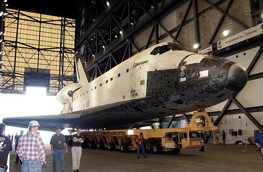 KSC-02pd1766