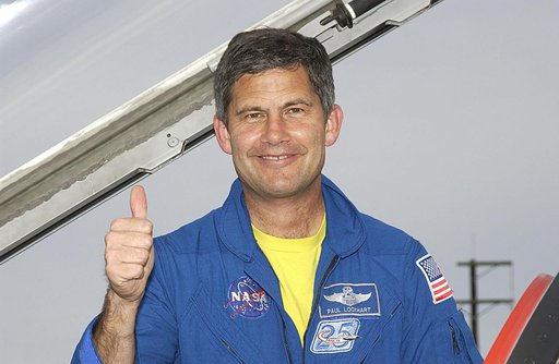 KSC-02pd1770