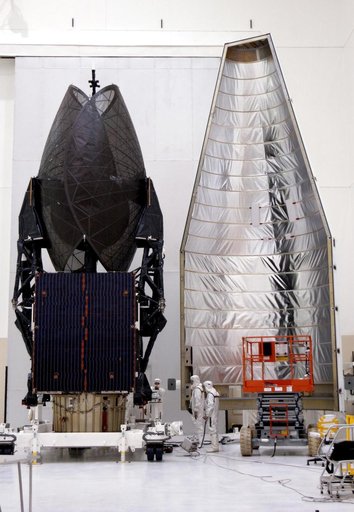 KSC-02pd1772