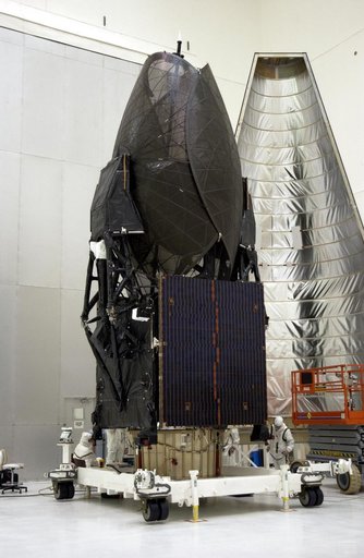 KSC-02pd1773