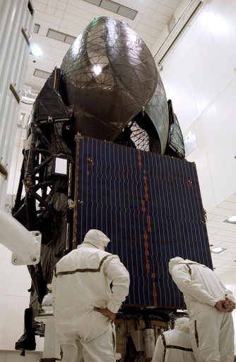 KSC-02pd1774