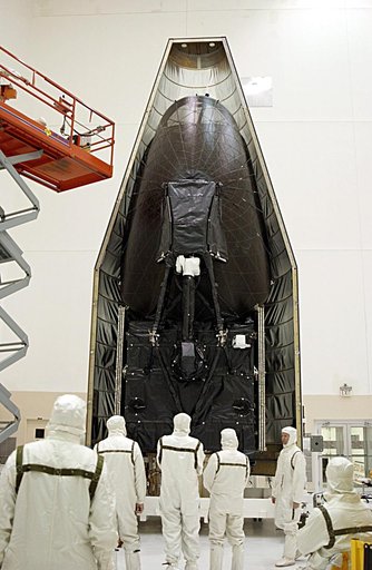 KSC-02pd1775