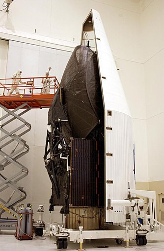 KSC-02pd1776