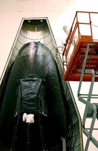 KSC-02pd1777