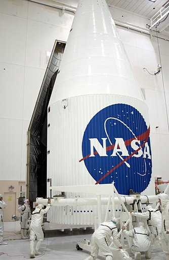 KSC-02pd1780