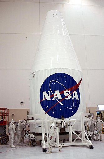 KSC-02pd1781