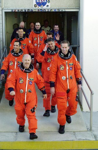 KSC-02pd1789