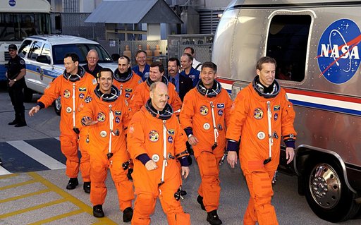 KSC-02pd1790