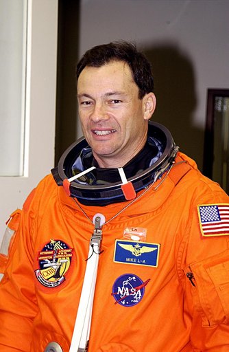 KSC-02pd1793
