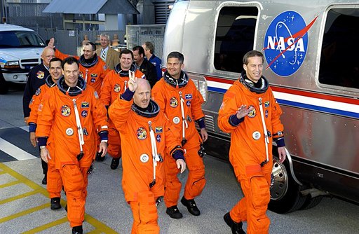 KSC-02pd1799