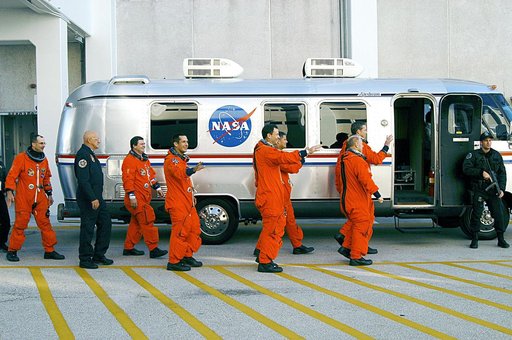 KSC-02pd1802