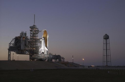 KSC-02pd1803