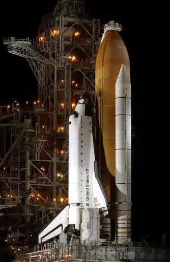 KSC-02pd1804