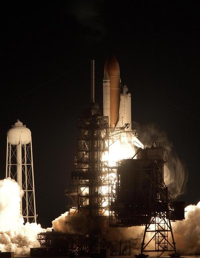 KSC-02pd1805
