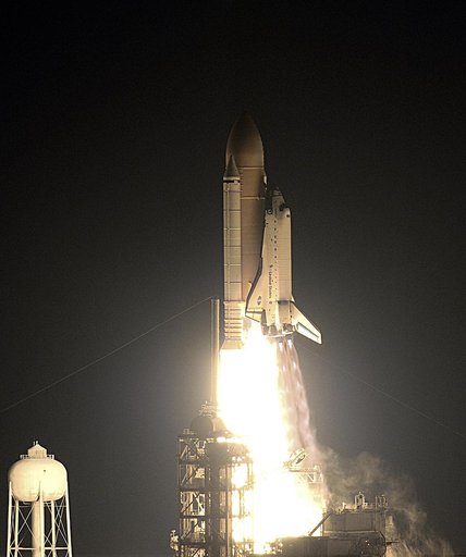 KSC-02pd1806