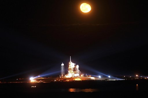 KSC-02pd1807